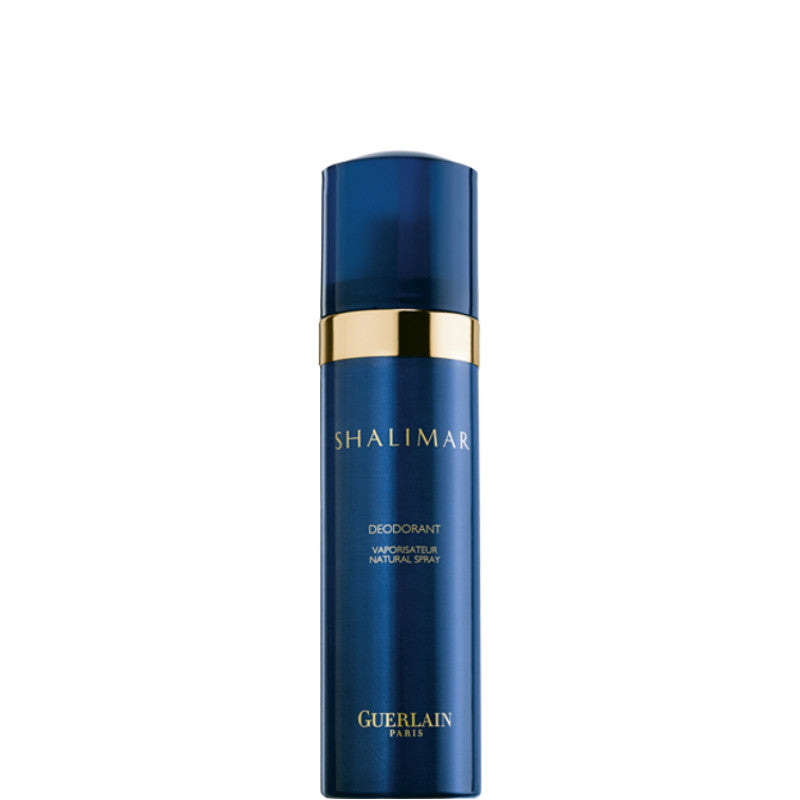 gue026316_#100ml