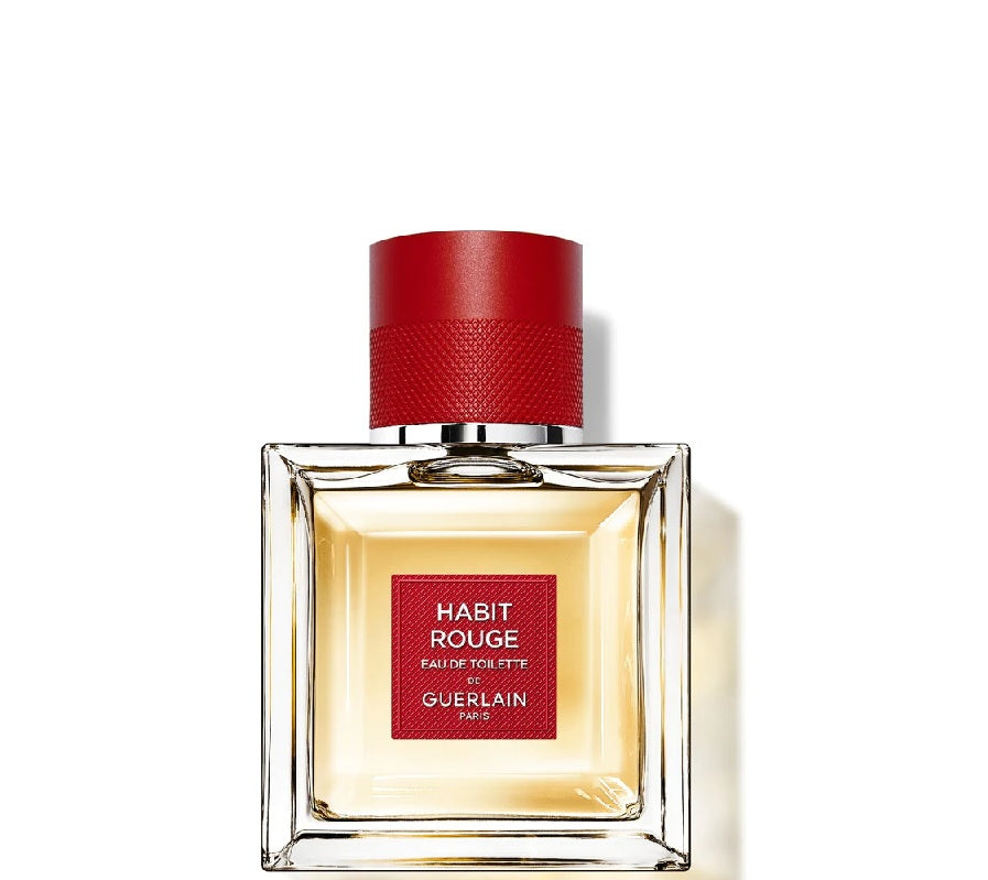 gue030316_#200ml