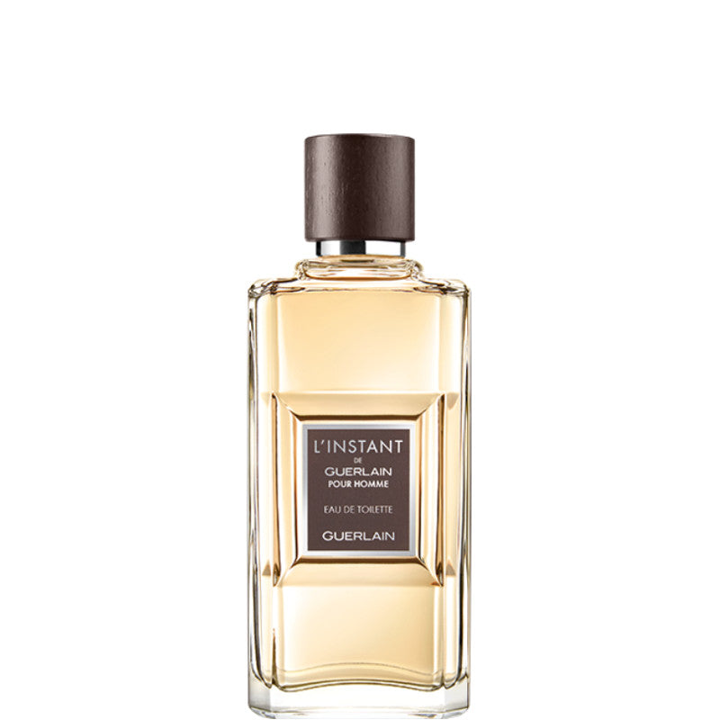 GUE030343_#100ML