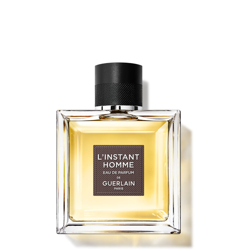 gue030386_#100ml