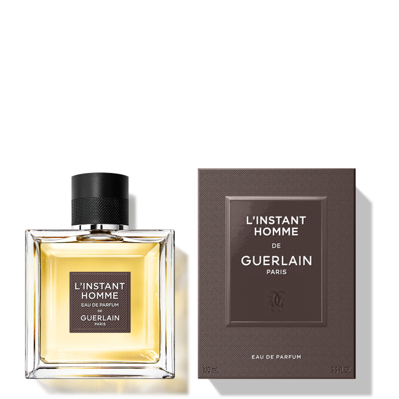 GUE030386_#100ML