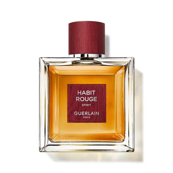 GUE030528_#100ML