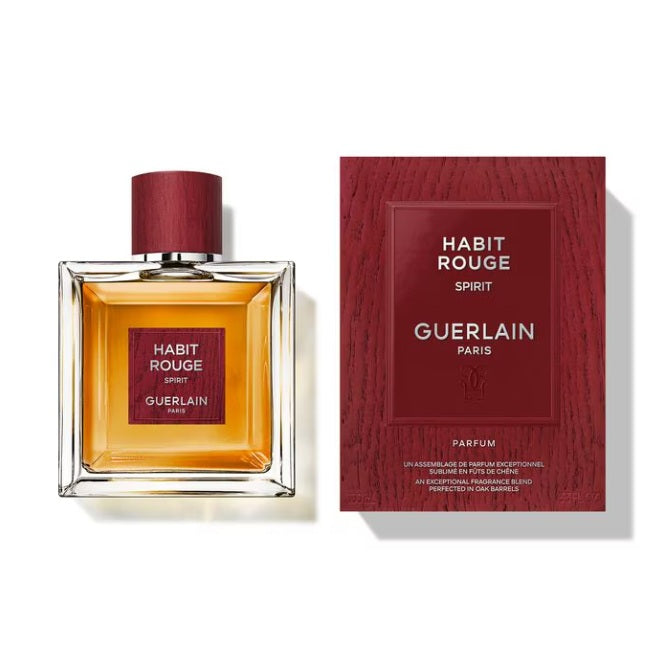 GUE030528_#100ML