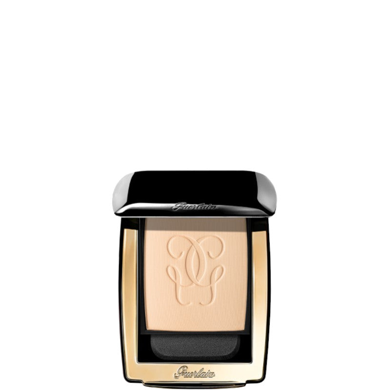 GUE042027_#01 beige pale