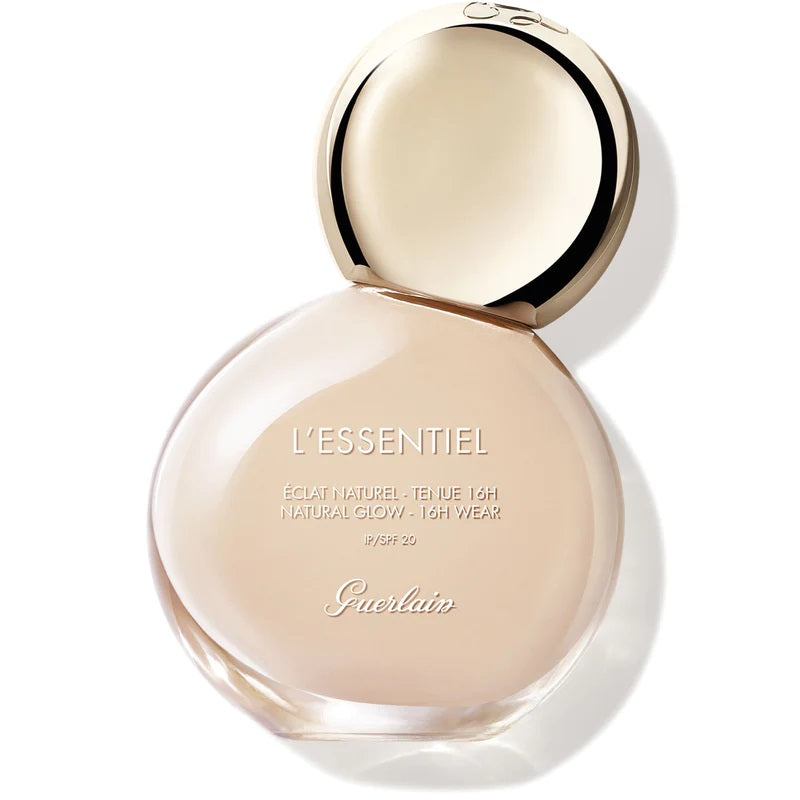 gue042804_#01c tres clair rose
