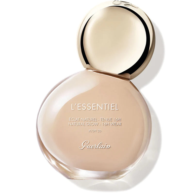 GUE042806_#03c naturel rose