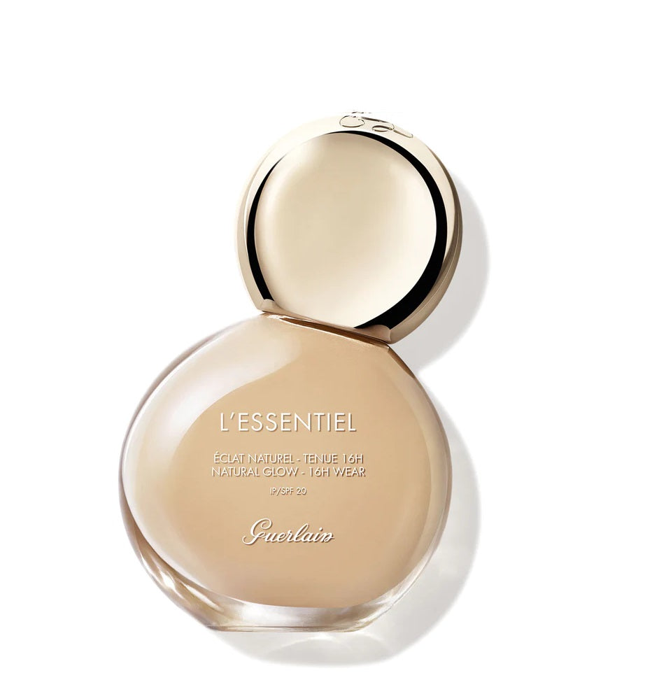 gue042816_#03w naturel dore
