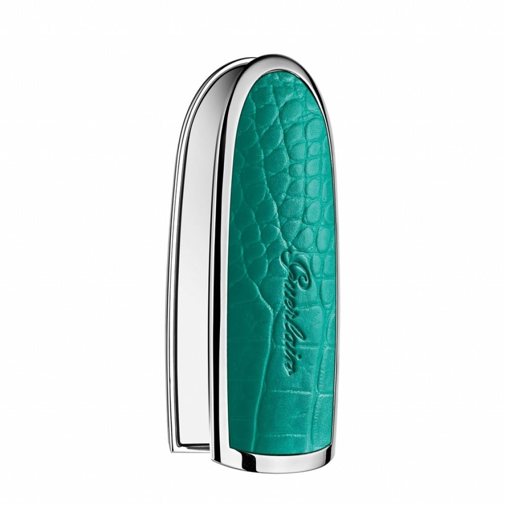 gue043023_#urban emerald