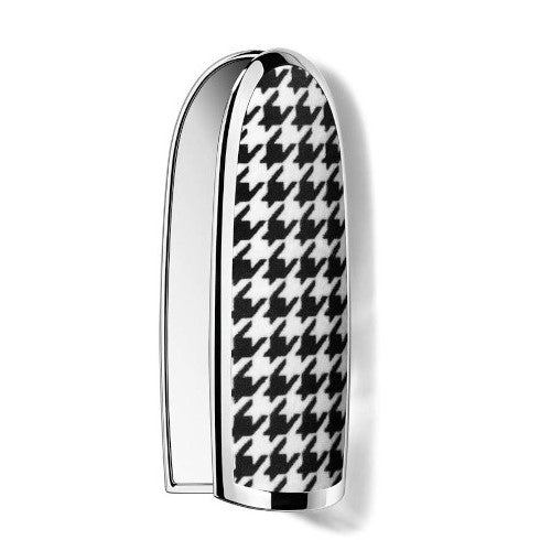 GUE043462_#Pieds de poule