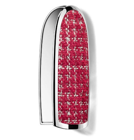 gue043463_#red tweed
