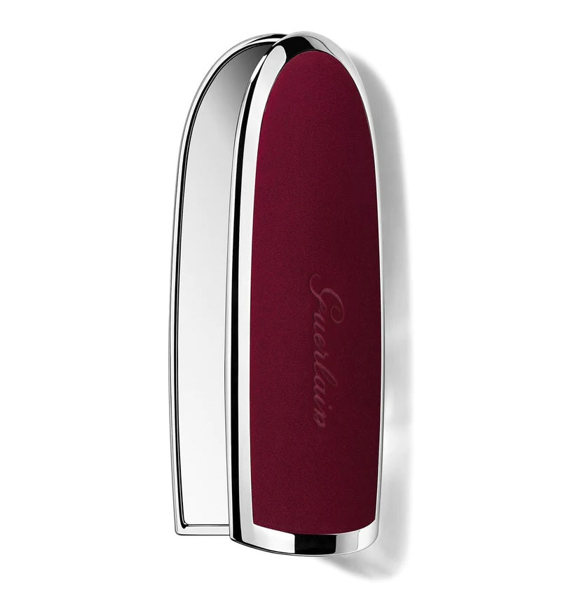 GUE043638_#Luxurious garnet