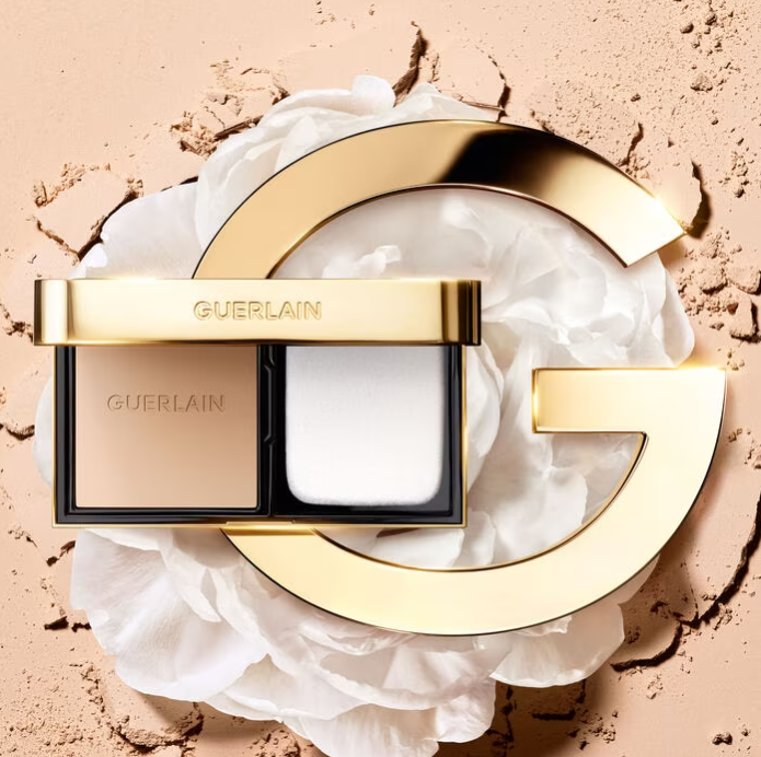 GUE043792_#2n neutro