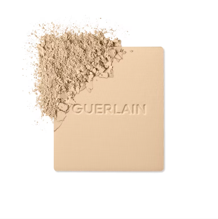 gue043797_#0n neutro