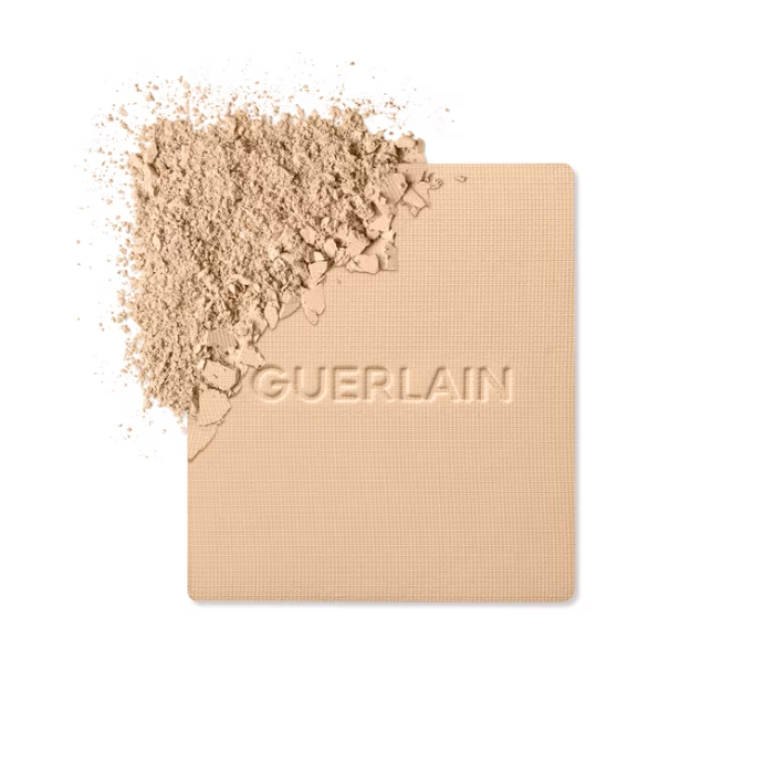 GUE043800_#1n neutro