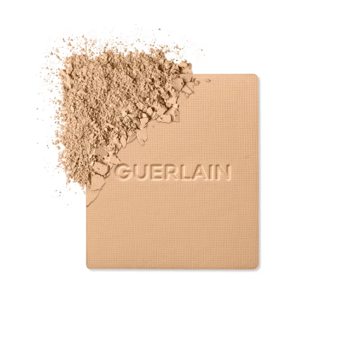 GUE043803_#3n neutro