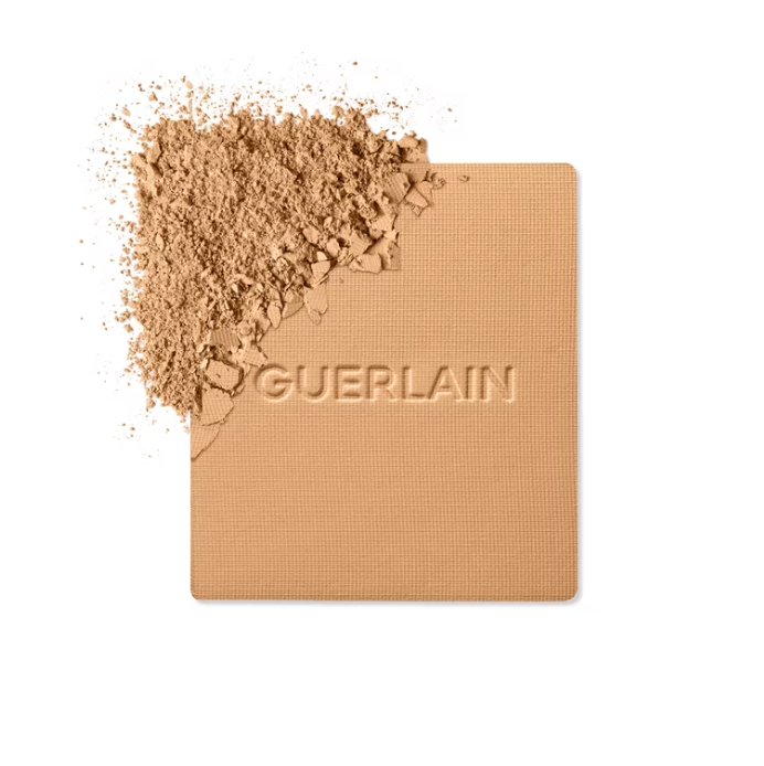 gue043804_#4n neutro