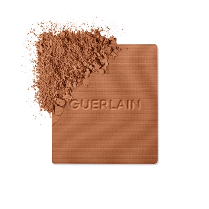 gue043805_#5n neutro