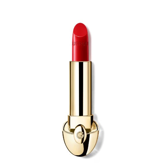 GUE043889_#03 le nude intense