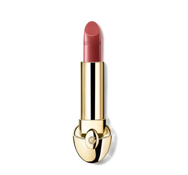 GUE043892_#06 le rose brun