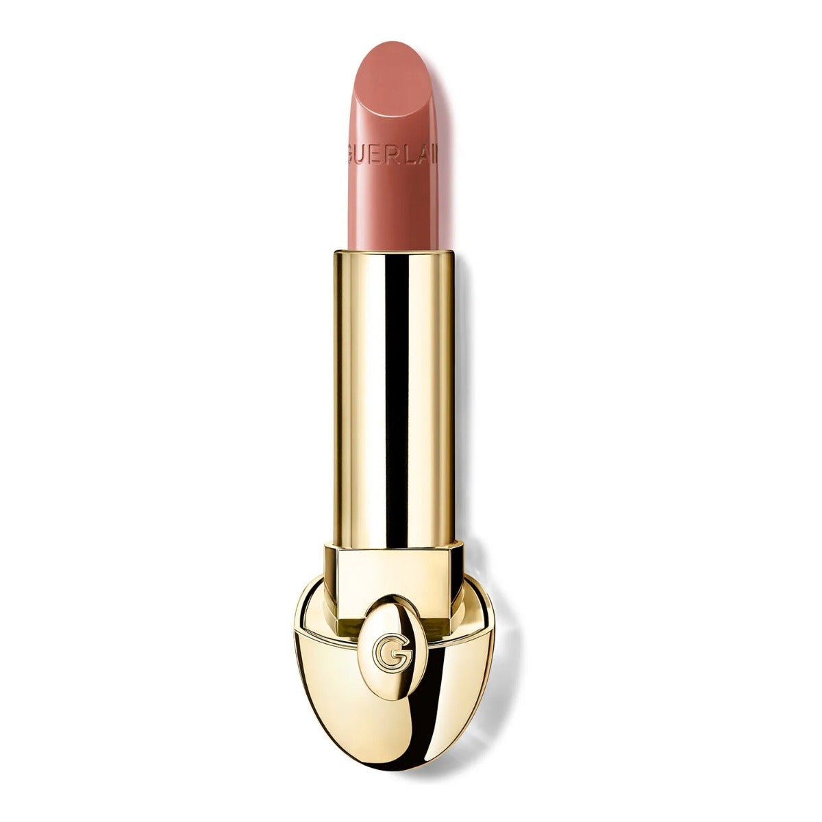 GUE043893_#131 le beige praline