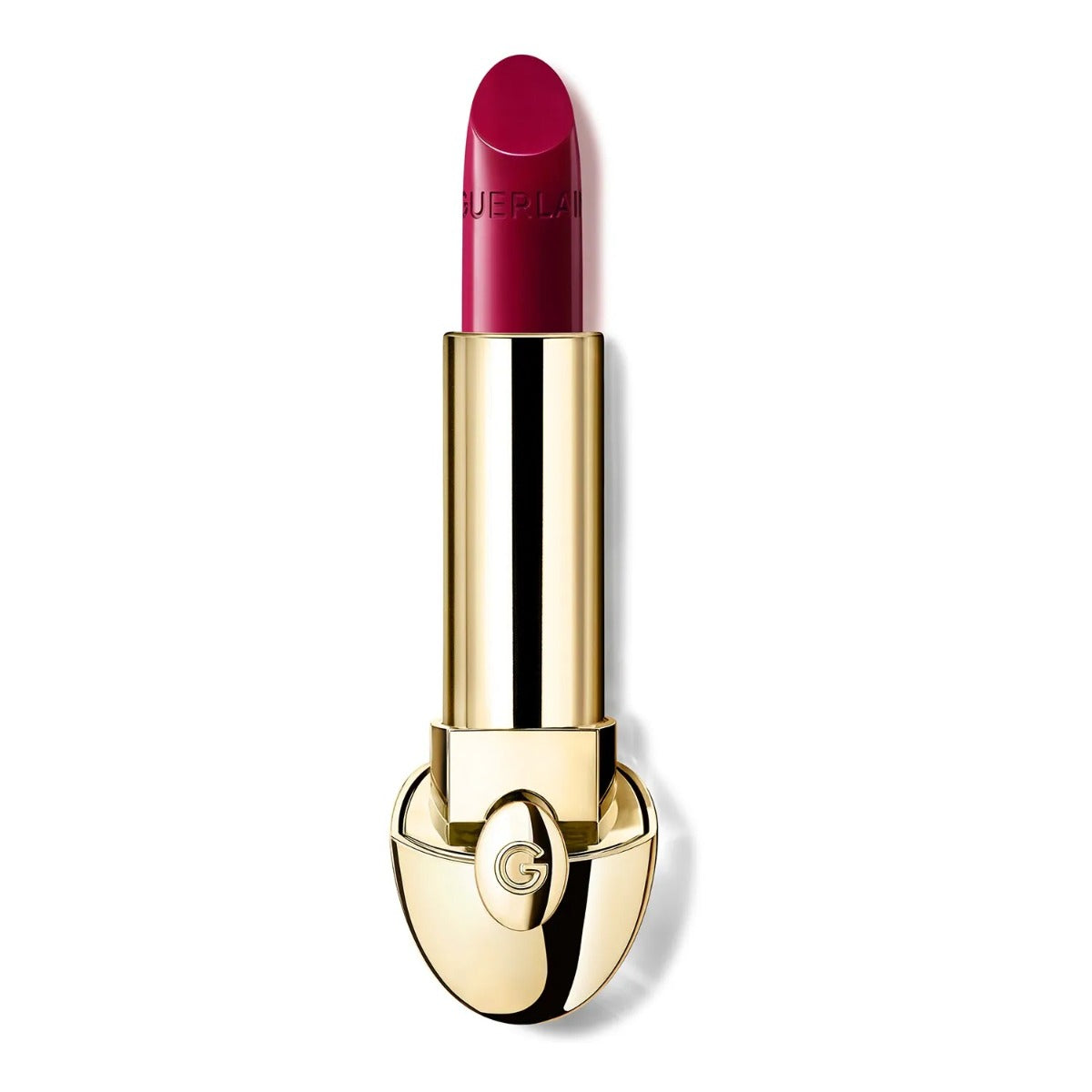 GUE043898_#919 le rouge cassis