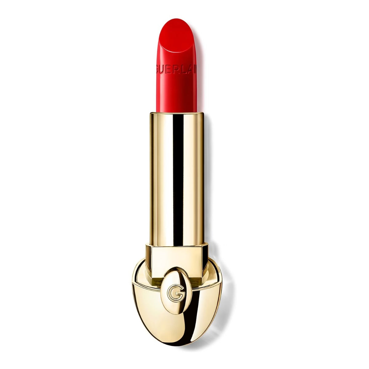 gue043908_#214 le rouge kiss