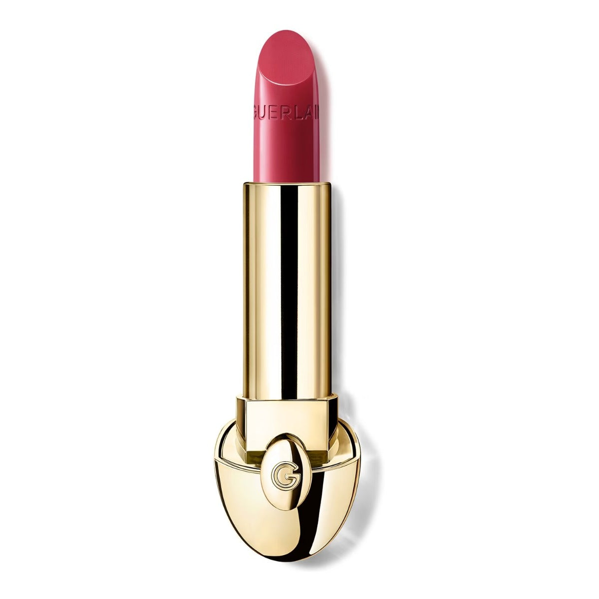 gue043911_#519 le rose essentiel