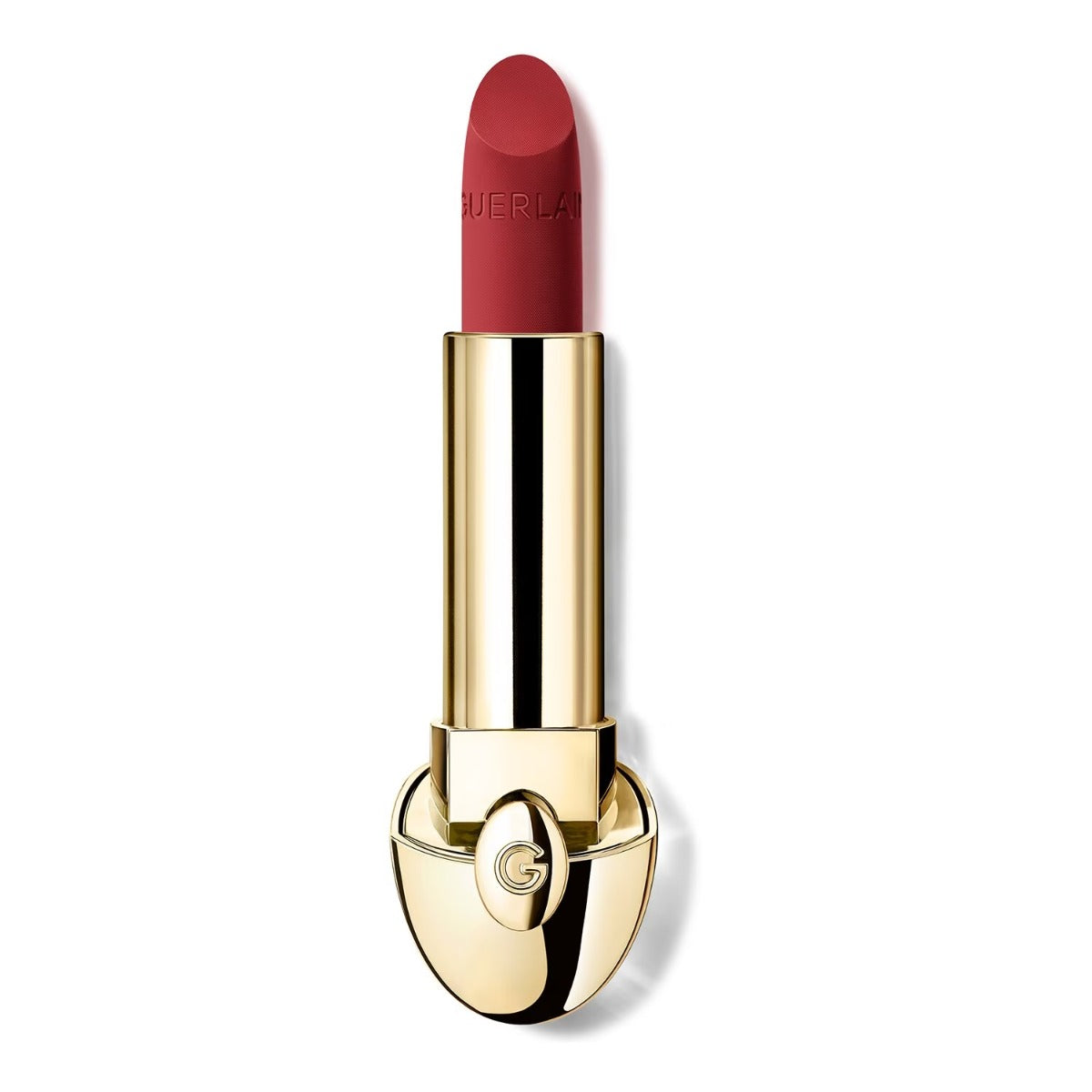 GUE043920_#258 le bois de rose
