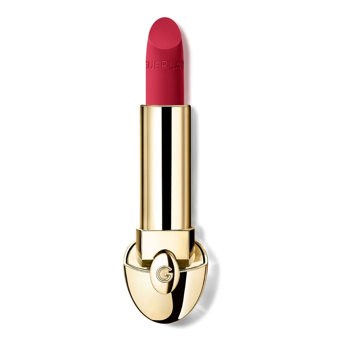 GUE043932_#772 le rose bourbon