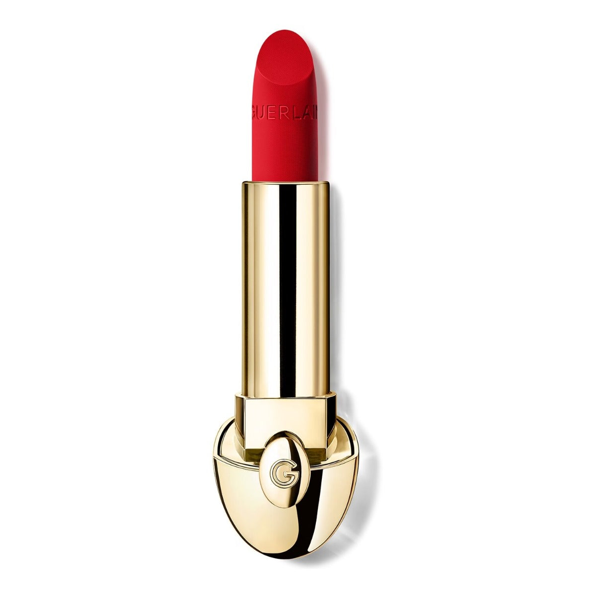 GUE043935_#510 le rouge vibrant