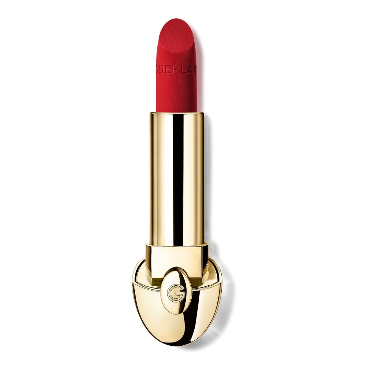 GUE043938_#880 le rouge rubis