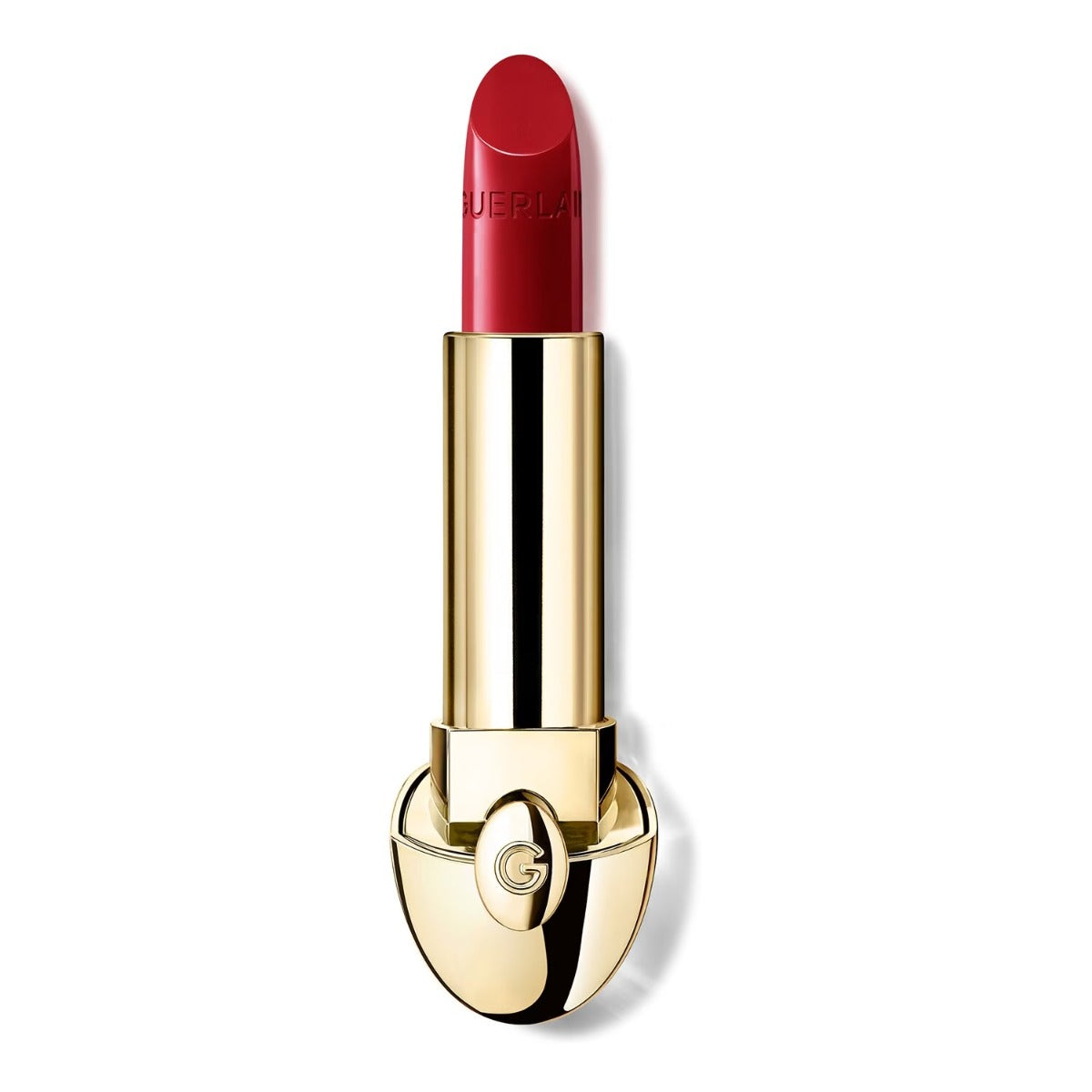 GUE043939_#775 le rouge bordeaux