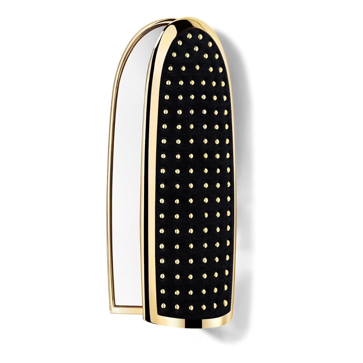 GUE043942_#Les studs