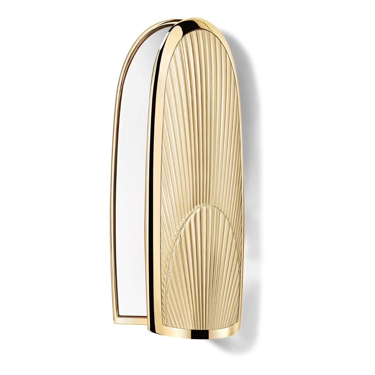 GUE043944_#L'art deco
