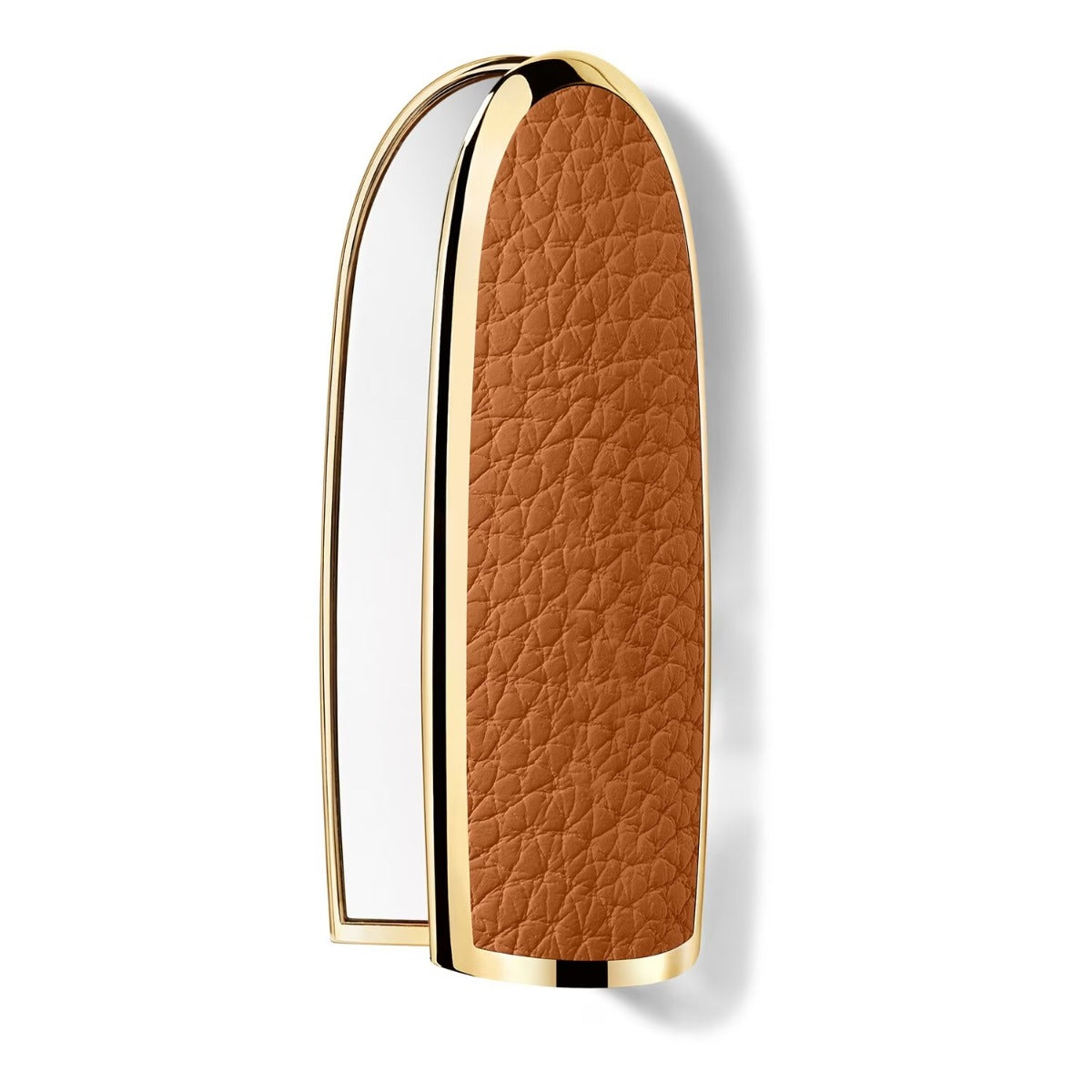 GUE043948_#Le camel