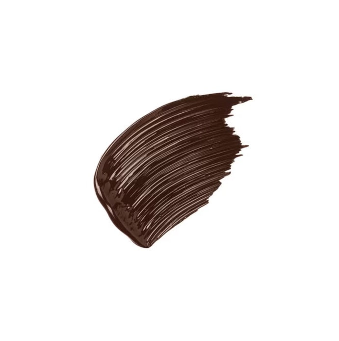 gue043966_#02 brown