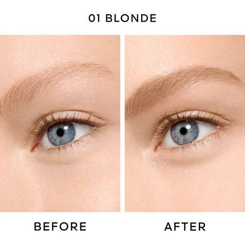 gue043969_#01 blonde