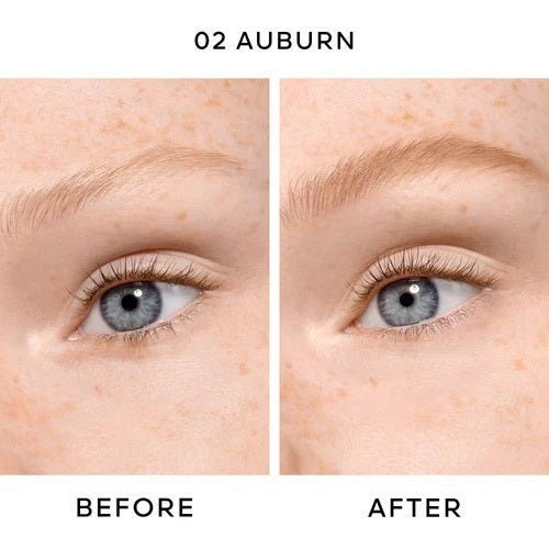 GUE043970_#02 auburn