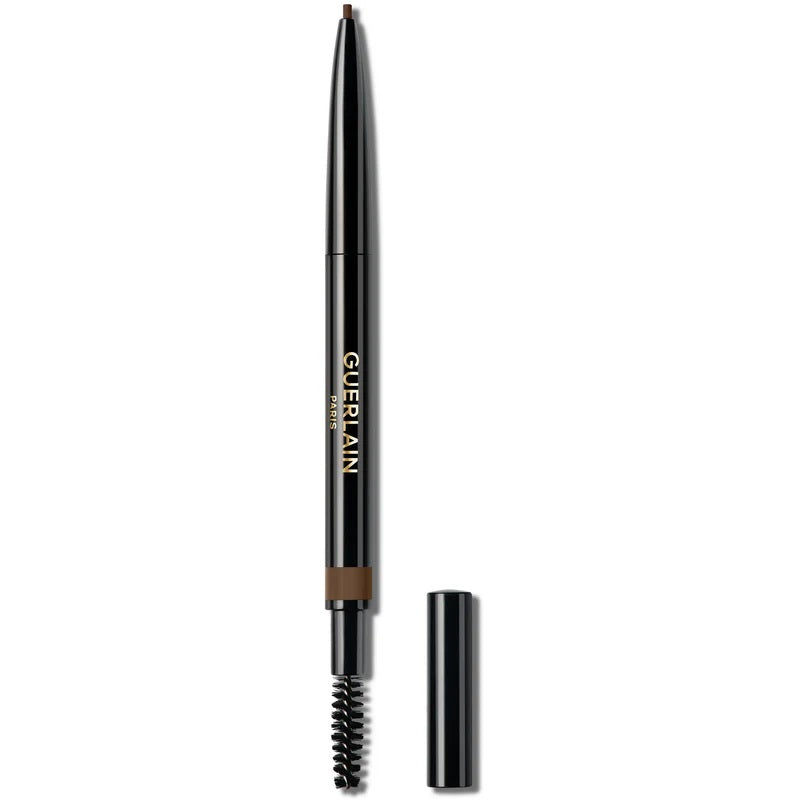 GUE043972_#04 Dark Brow
