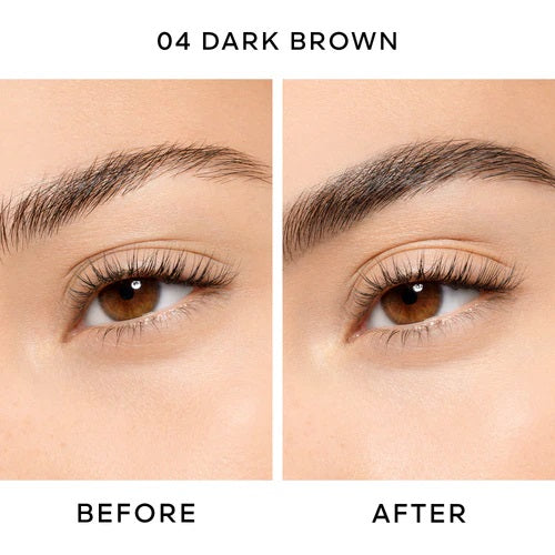 gue043972_#04 dark brow