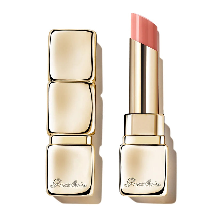 gue043994_#129 blossom kiss