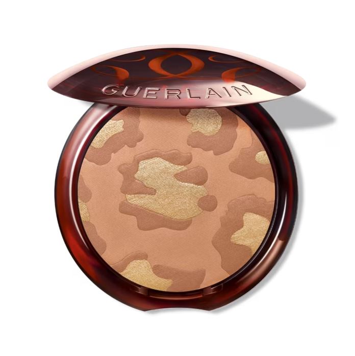 gue044007_#nr 03 golden leopard