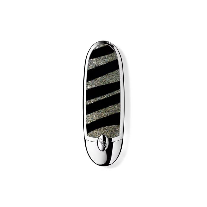 GUE044009_#Glitter tiger