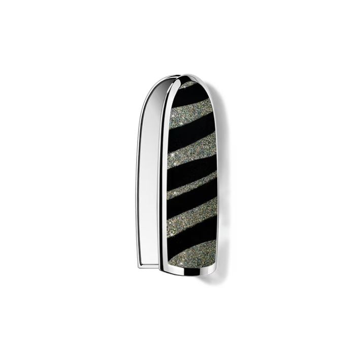gue044009_#glitter tiger