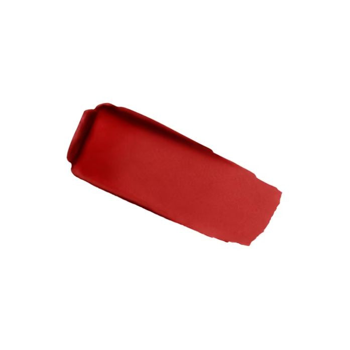 gue044010_#nr 234 roaring red