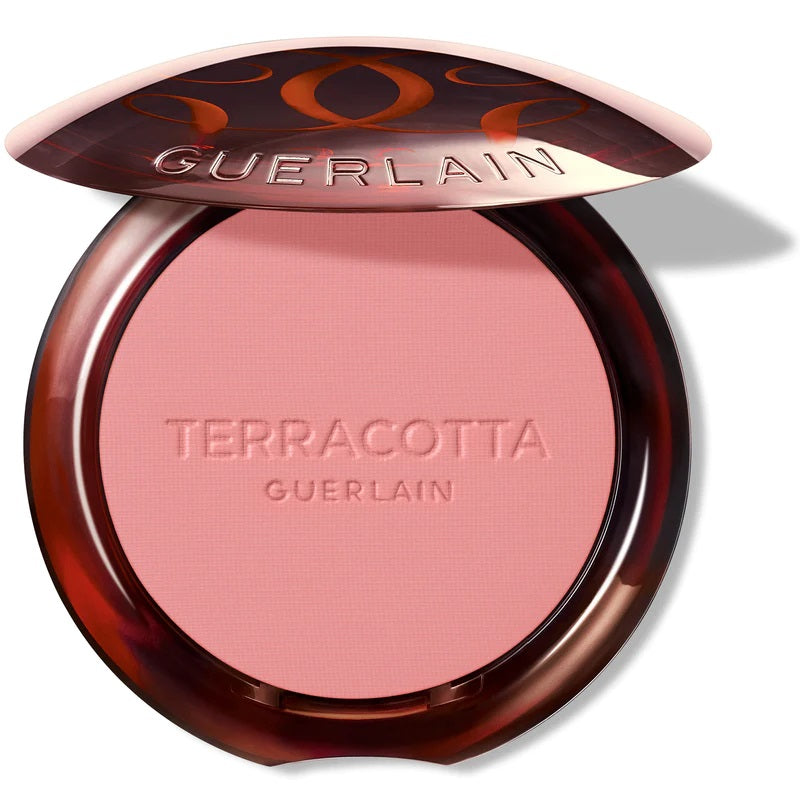 GUE044036_#00 nude clair