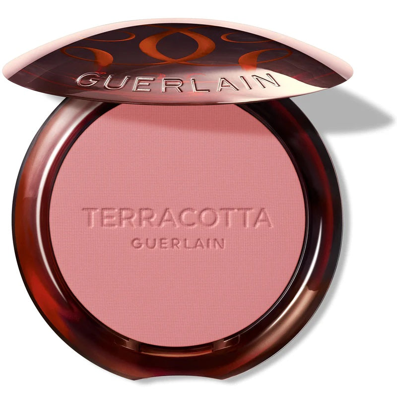 GUE044037_#01 rose clair