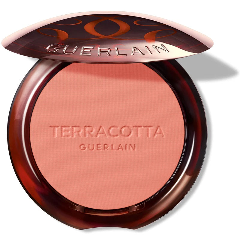 GUE044038_#02 corail clair