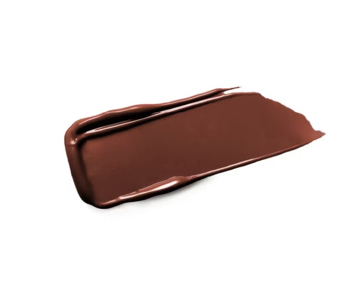 gue044062_#nr 19 marrone intenso