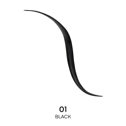 GUE044091_#01 black